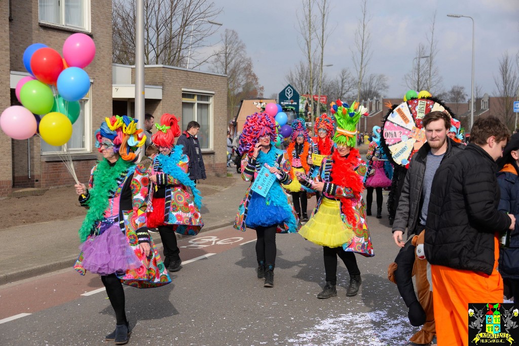 ../Images/Grote optocht 2019 067.jpg